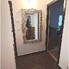 Apartament de vânzare 2 camere Craiter - 209532AV - Poza 1 din 7 | BLITZ Brașov | Poza6