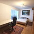 Apartament de vânzare 2 camere Craiter - 209532AV - Poza 1 din 7 | BLITZ Brașov | Poza7