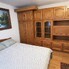 Apartament de vânzare 2 camere Craiter - 209532AV - Poza 1 din 7 | BLITZ Brașov | Poza1