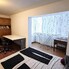 Apartament de vânzare 2 camere Craiter - 209532AV - Poza 1 din 7 | BLITZ Brașov | Poza4