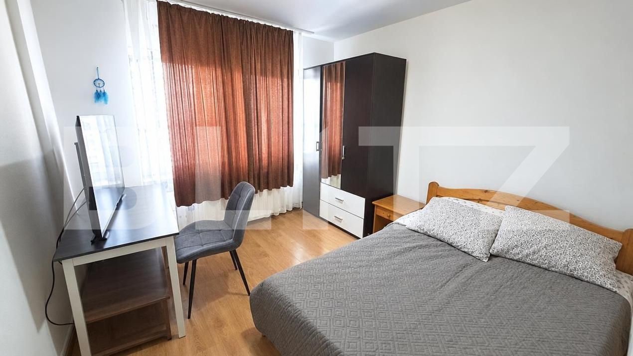 Apartament de vânzare 2 camere Craiter - 209532AV | BLITZ Brașov | Poza4