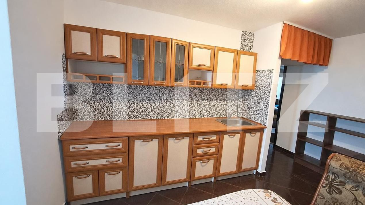 Apartament de vânzare 2 camere Craiter - 209532AV | BLITZ Brașov | Poza3