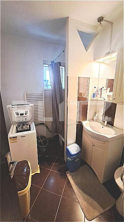 Apartament de vânzare 2 camere Craiter - 209532AV | BLITZ Brașov | Poza6