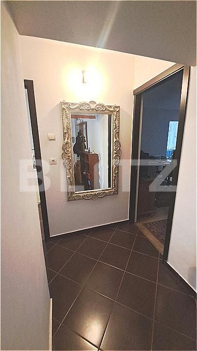 Apartament de vânzare 2 camere Craiter - 209532AV | BLITZ Brașov | Poza7