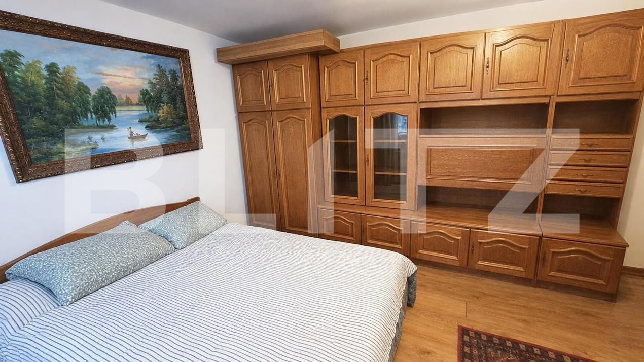 Apartament de vânzare 2 camere Craiter - 209532AV | BLITZ Brașov | Poza2
