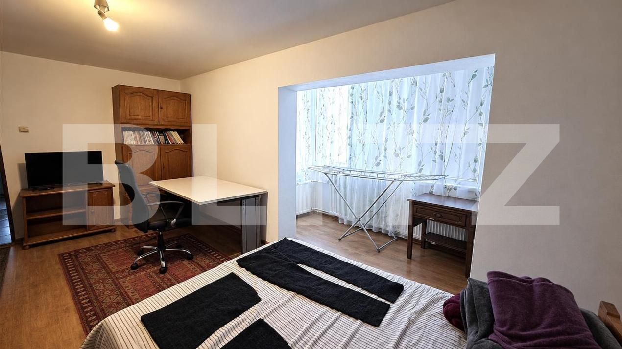 Apartament de vânzare 2 camere Craiter - 209532AV | BLITZ Brașov | Poza5