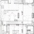 Apartament de vânzare 4 camere Marasti - 209534AV - Poza 1 din 3 | BLITZ Cluj-Napoca | Poza2