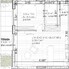 Apartament de vânzare 2 camere Marasti - 209536AV - Poza 1 din 3 | BLITZ Cluj-Napoca | Poza2