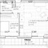 Apartament de vânzare 2 camere Marasti - 209537AV - Poza 1 din 3 | BLITZ Cluj-Napoca | Poza3