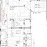 Apartament de vânzare 4 camere Marasti - 209538AV - Poza 1 din 3 | BLITZ Cluj-Napoca | Poza2