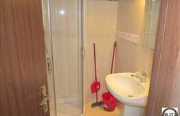 Spatiu birouri de inchiriat, 45 mp utili, zona strazii Traian!