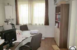 Spatiu birouri de inchiriat, 45 mp utili, zona strazii Traian!