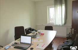 Spatiu birouri de inchiriat, 45 mp utili, zona strazii Traian!