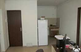 Spatiu birouri de inchiriat, 45 mp utili, zona strazii Traian!