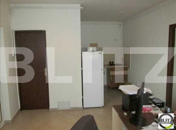 Spațiu birouri de închiriat Central - 20954SIB | BLITZ Cluj-Napoca | Poza3