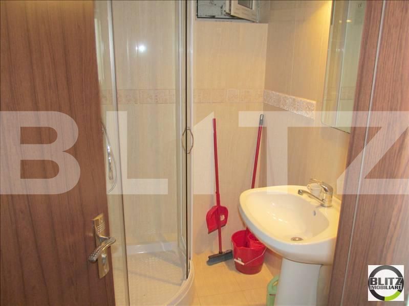 Spațiu birouri de închiriat Central - 20954SIB | BLITZ Cluj-Napoca | Poza4