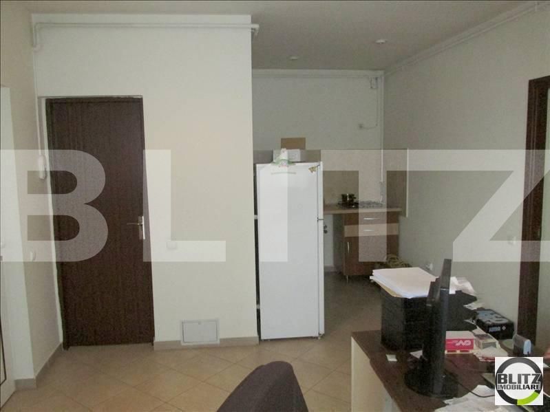 Spațiu birouri de închiriat Central - 20954SIB | BLITZ Cluj-Napoca | Poza3