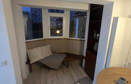 Garsonieră de vânzare, 28 mp, zonă Mănăștur