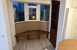 Garsonieră de vânzare, 28 mp, zonă Mănăștur