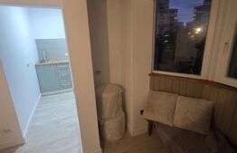 Garsonieră de vânzare, 28 mp, zonă Mănăștur
