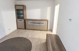 Garsonieră de vânzare, 28 mp, zonă Mănăștur
