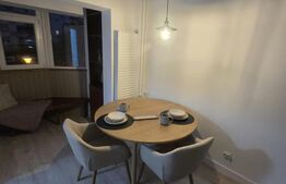 Garsonieră de vânzare, 28 mp, zonă Mănăștur