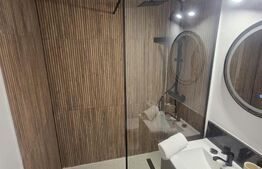 Garsonieră de vânzare, 28 mp, zonă Mănăștur
