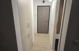 Garsonieră de vânzare, 28 mp, zonă Mănăștur