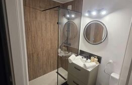 Garsonieră de vânzare, 28 mp, zonă Mănăștur