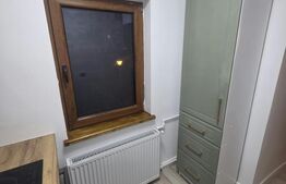 Garsonieră de vânzare, 28 mp, zonă Mănăștur
