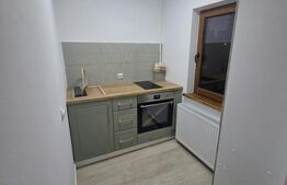 Garsonieră de vânzare, 28 mp, zonă Mănăștur
