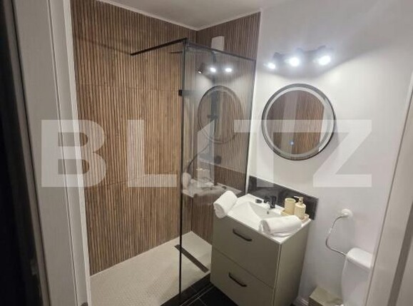 Garsonieră de vânzare Manastur - 209541AV | BLITZ Cluj-Napoca | Poza11