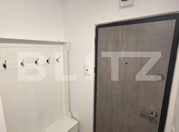 Garsonieră de vânzare Manastur - 209541AV | BLITZ Cluj-Napoca | Poza13