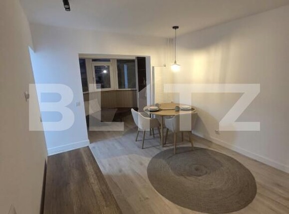 Garsonieră de vânzare Manastur - 209541AV | BLITZ Cluj-Napoca | Poza2