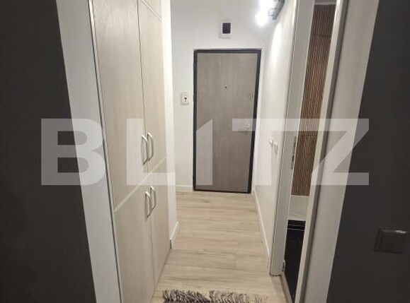 Garsonieră de vânzare Manastur - 209541AV | BLITZ Cluj-Napoca | Poza12