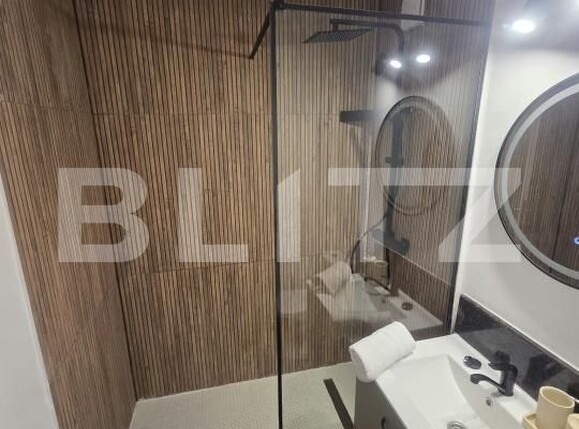 Garsonieră de vânzare Manastur - 209541AV | BLITZ Cluj-Napoca | Poza10