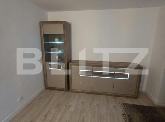Garsonieră de vânzare Manastur - 209541AV | BLITZ Cluj-Napoca | Poza5