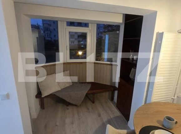 Garsonieră de vânzare Manastur - 209541AV | BLITZ Cluj-Napoca | Poza6
