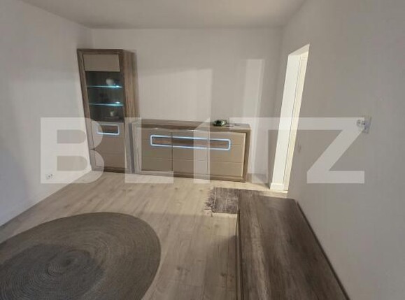 Garsonieră de vânzare Manastur - 209541AV | BLITZ Cluj-Napoca | Poza4