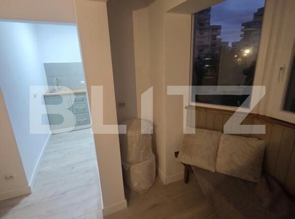 Garsonieră de vânzare Manastur - 209541AV | BLITZ Cluj-Napoca | Poza7