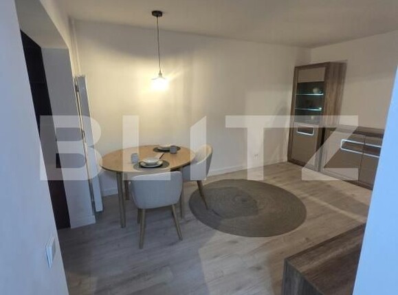 Garsonieră de vânzare Manastur - 209541AV | BLITZ Cluj-Napoca | Poza3
