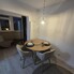 Garsonieră de vânzare Manastur - 209541AV - Poza 1 din 13 | BLITZ Cluj-Napoca | Poza13