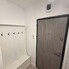 Garsonieră de vânzare Manastur - 209541AV - Poza 1 din 13 | BLITZ Cluj-Napoca | Poza12