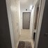 Garsonieră de vânzare Manastur - 209541AV - Poza 1 din 13 | BLITZ Cluj-Napoca | Poza11
