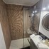 Garsonieră de vânzare Manastur - 209541AV - Poza 1 din 13 | BLITZ Cluj-Napoca | Poza9
