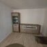 Garsonieră de vânzare Manastur - 209541AV - Poza 1 din 13 | BLITZ Cluj-Napoca | Poza4