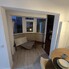 Garsonieră de vânzare Manastur - 209541AV - Poza 1 din 13 | BLITZ Cluj-Napoca | Poza5