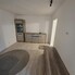 Garsonieră de vânzare Manastur - 209541AV - Poza 1 din 13 | BLITZ Cluj-Napoca | Poza3