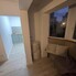 Garsonieră de vânzare Manastur - 209541AV - Poza 1 din 13 | BLITZ Cluj-Napoca | Poza6
