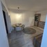 Garsonieră de vânzare Manastur - 209541AV - Poza 1 din 13 | BLITZ Cluj-Napoca | Poza2
